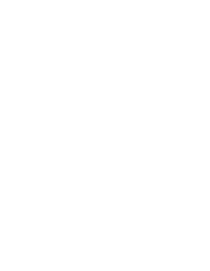 De Marillac Academy logo