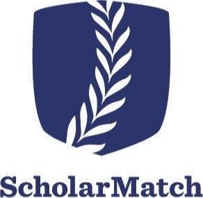 Scholarmatch logo
