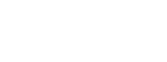 Holy Family Day Home logo